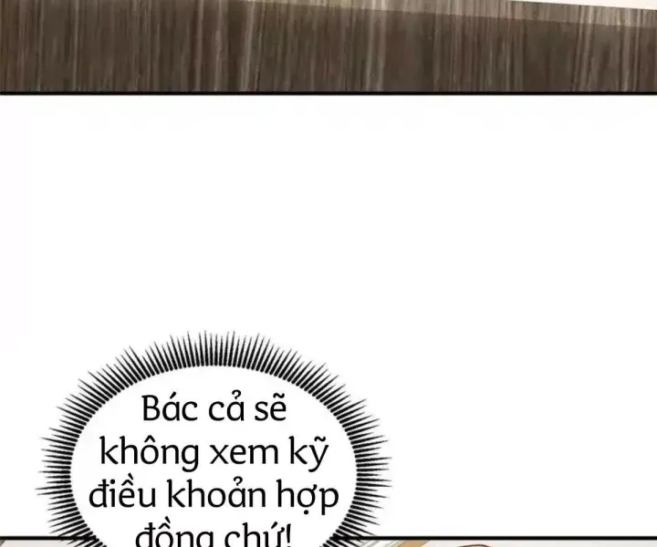 Mỗi Tuần Ta Có Một Nghề Nghiệp Mới [Chap 848]