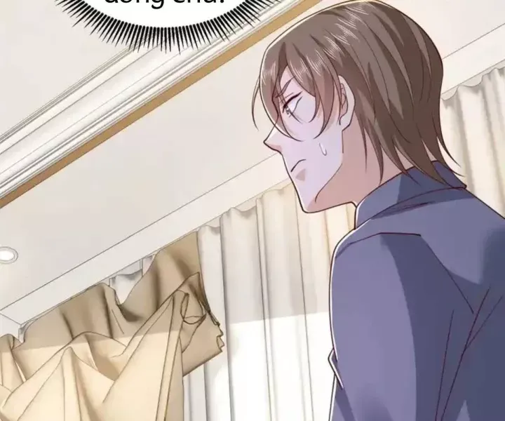 Mỗi Tuần Ta Có Một Nghề Nghiệp Mới [Chap 848]