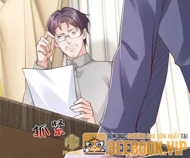 Mỗi Tuần Ta Có Một Nghề Nghiệp Mới [Chap 848]