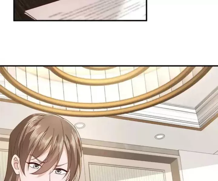 Mỗi Tuần Ta Có Một Nghề Nghiệp Mới [Chap 848]