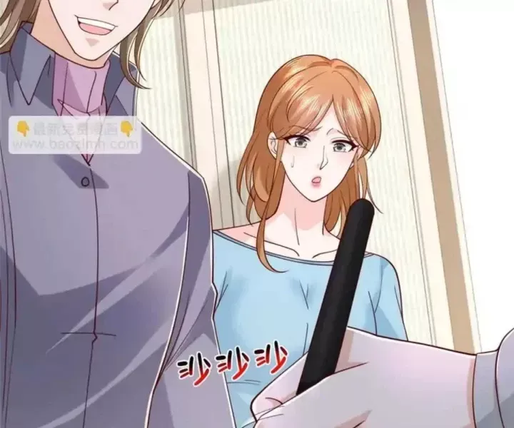 Mỗi Tuần Ta Có Một Nghề Nghiệp Mới [Chap 848]