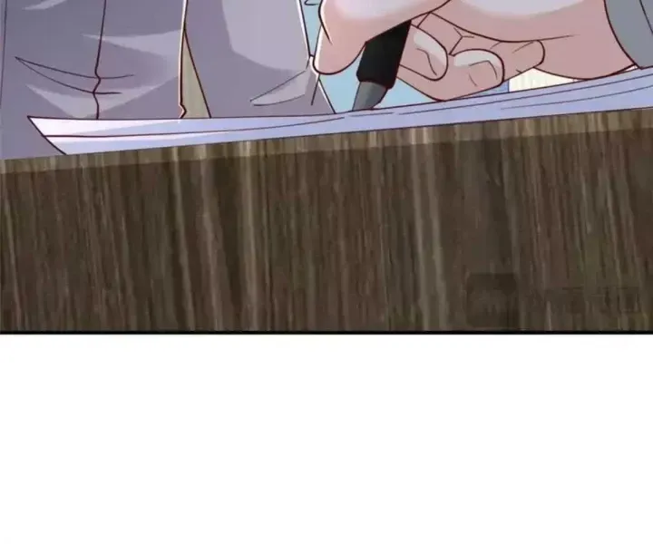 Mỗi Tuần Ta Có Một Nghề Nghiệp Mới [Chap 848]