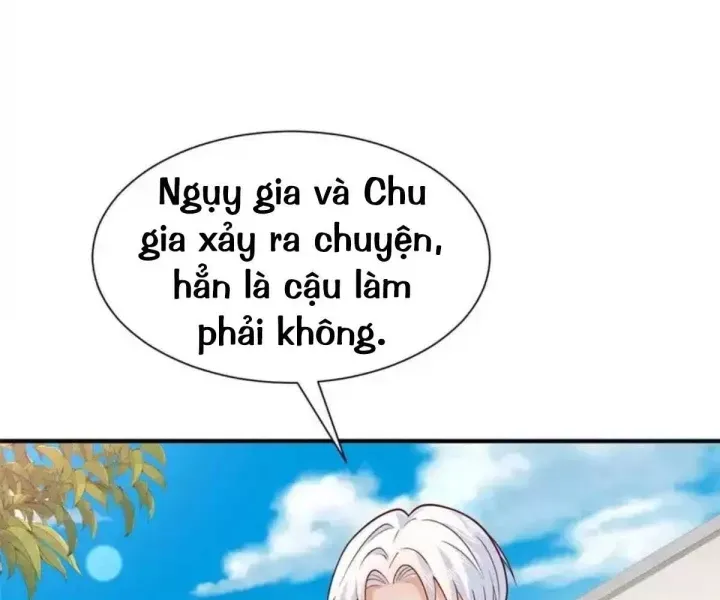 Mỗi Tuần Ta Có Một Nghề Nghiệp Mới [Chap 848]