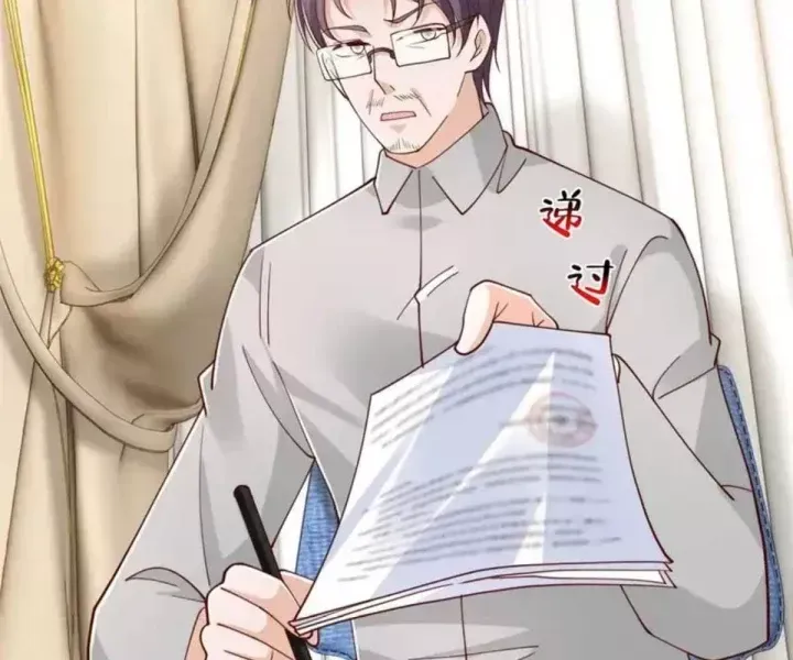 Mỗi Tuần Ta Có Một Nghề Nghiệp Mới [Chap 848]