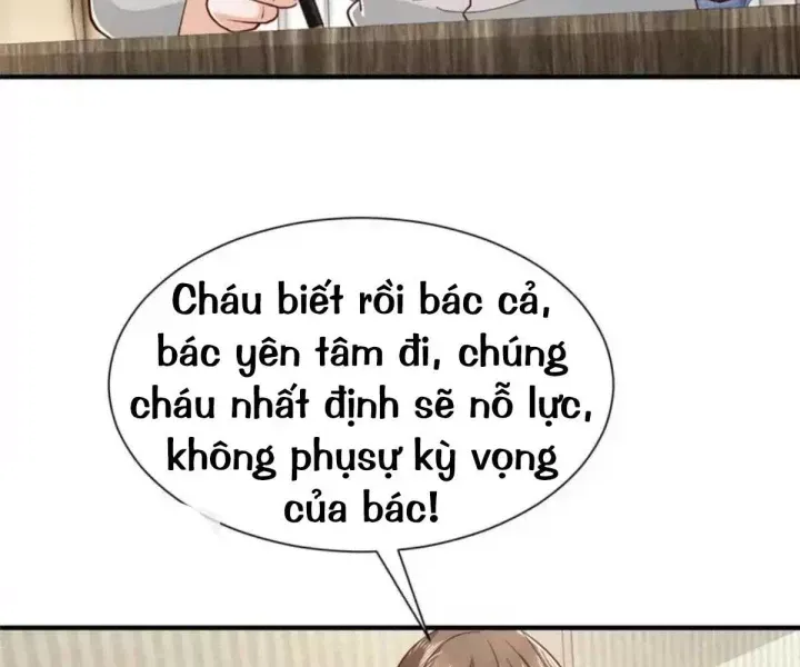 Mỗi Tuần Ta Có Một Nghề Nghiệp Mới [Chap 848]