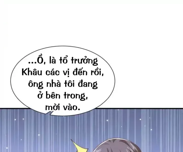 Mỗi Tuần Ta Có Một Nghề Nghiệp Mới [Chap 848]