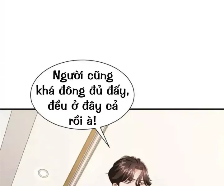 Mỗi Tuần Ta Có Một Nghề Nghiệp Mới [Chap 848]