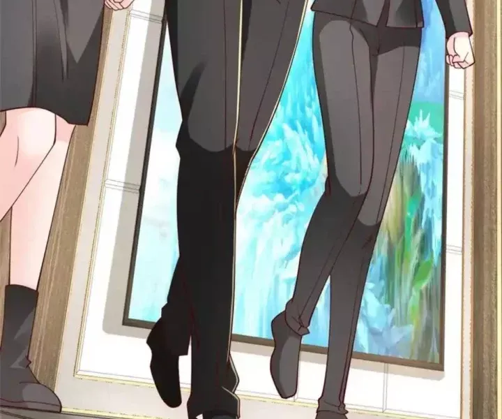 Mỗi Tuần Ta Có Một Nghề Nghiệp Mới [Chap 848]