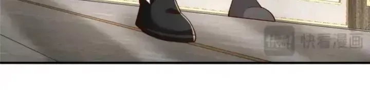 Mỗi Tuần Ta Có Một Nghề Nghiệp Mới [Chap 848]