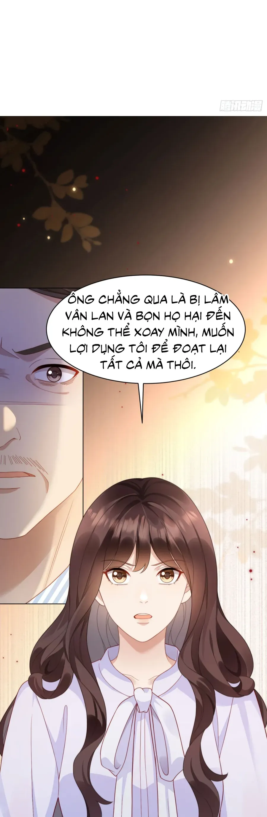 Kết Hôn Với Đại Lão Thực Vật [Chap 63-64]