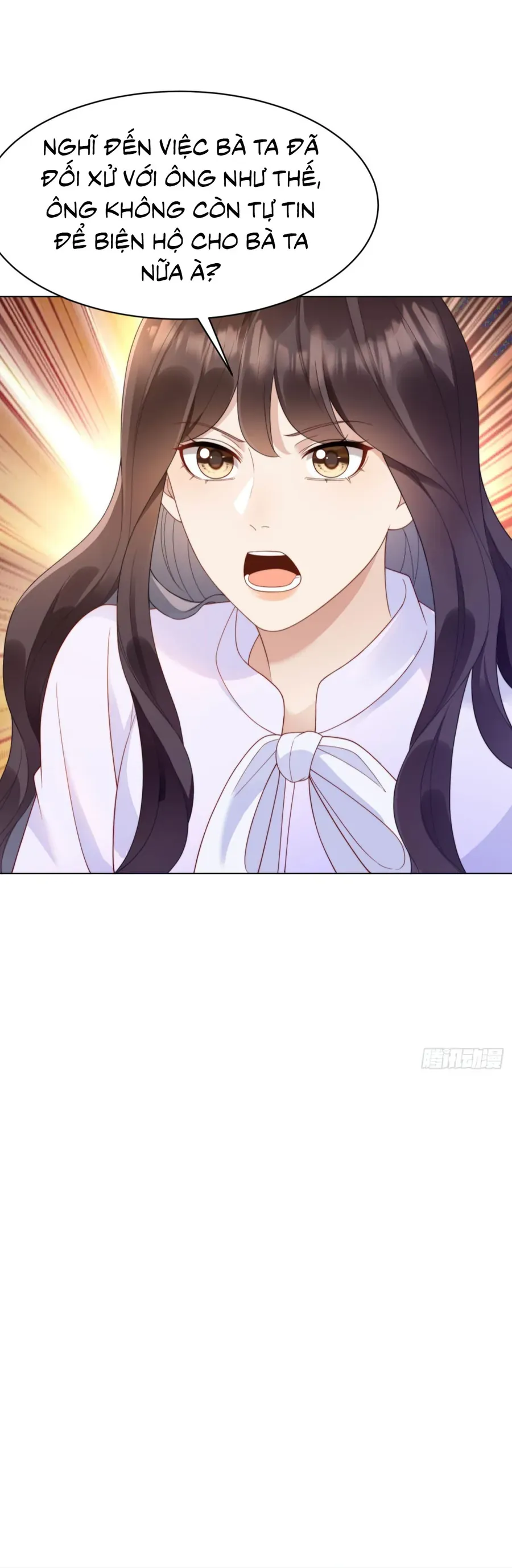 Kết Hôn Với Đại Lão Thực Vật [Chap 63-64]