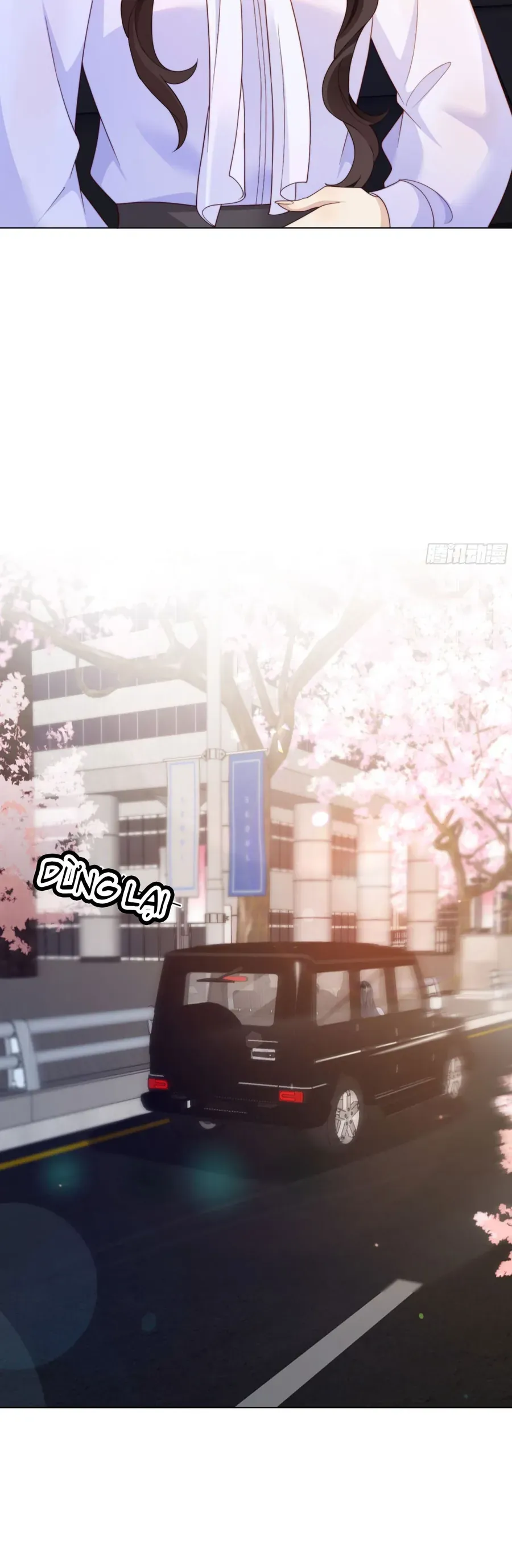 Kết Hôn Với Đại Lão Thực Vật [Chap 63-64]