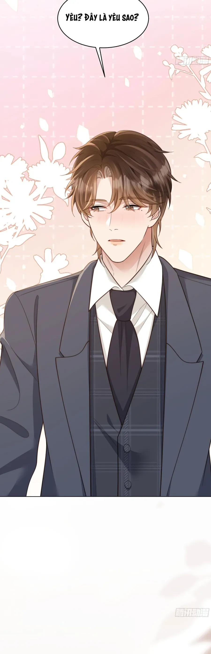 Kết Hôn Với Đại Lão Thực Vật [Chap 63-64]