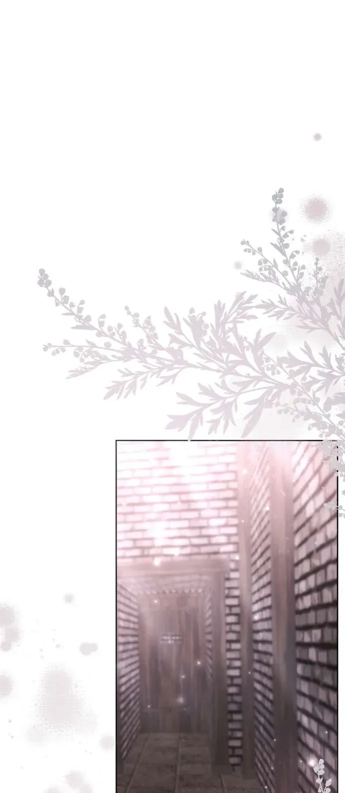 Bé Con Cá Voi Sát Thủ [Chap 75]