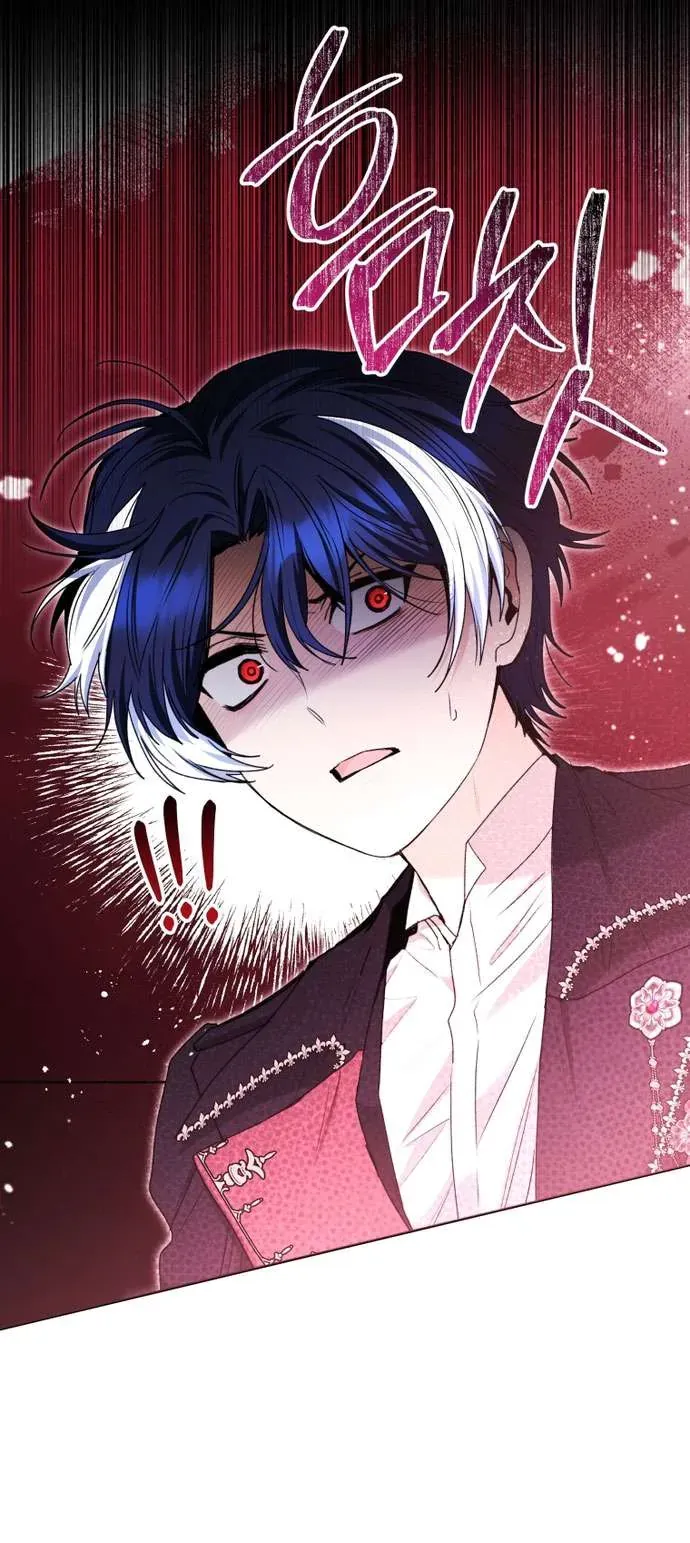 Bé Con Cá Voi Sát Thủ [Chap 75]