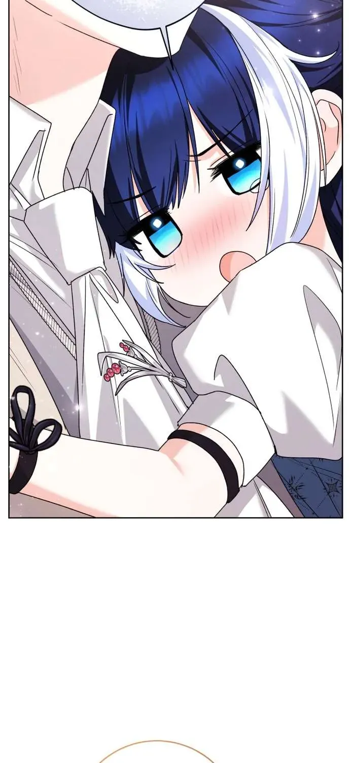 Bé Con Cá Voi Sát Thủ [Chap 75]