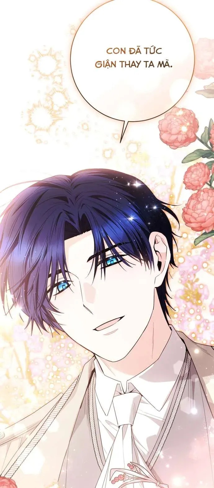 Bé Con Cá Voi Sát Thủ [Chap 75]