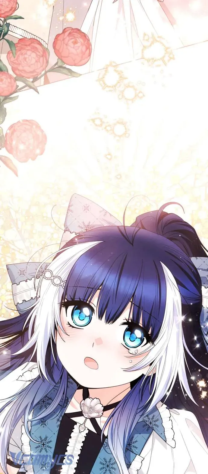 Bé Con Cá Voi Sát Thủ [Chap 75]