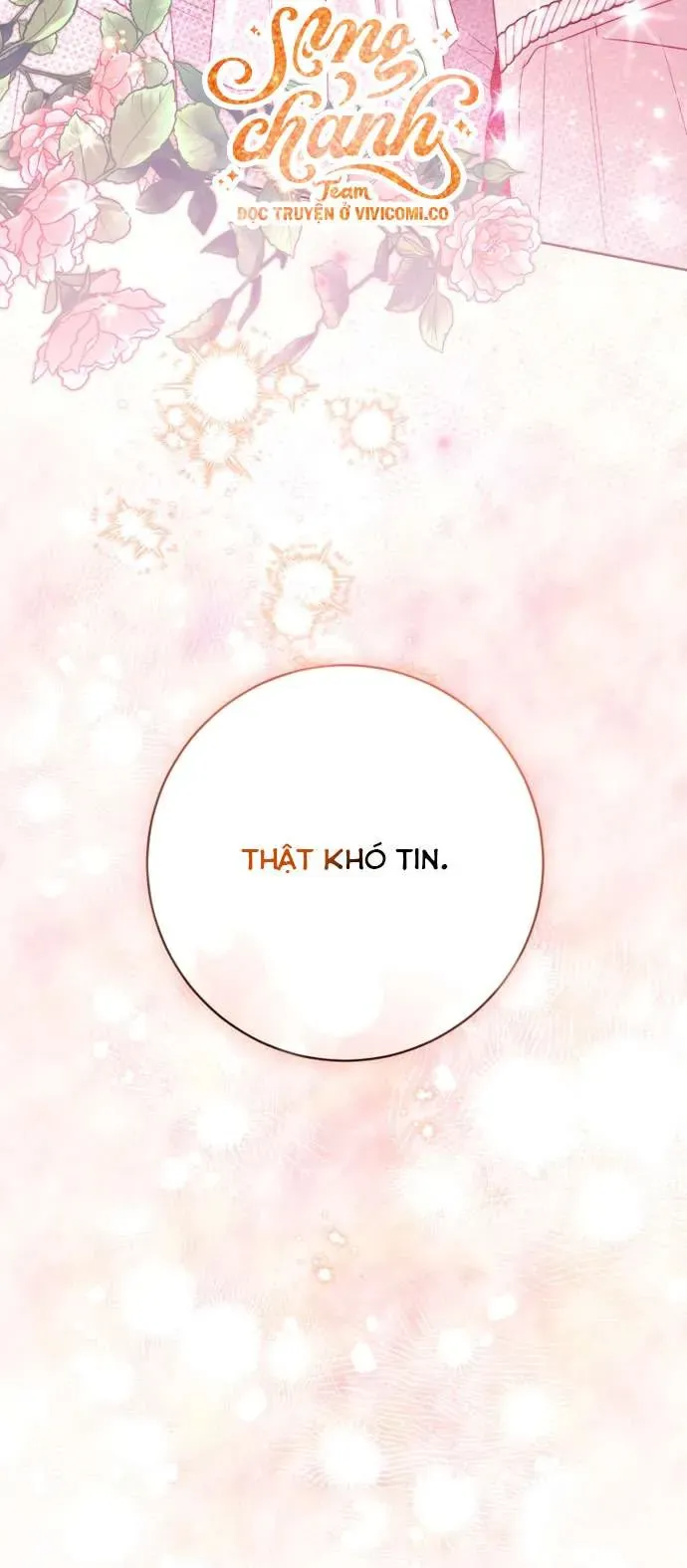 Bé Con Cá Voi Sát Thủ [Chap 75]