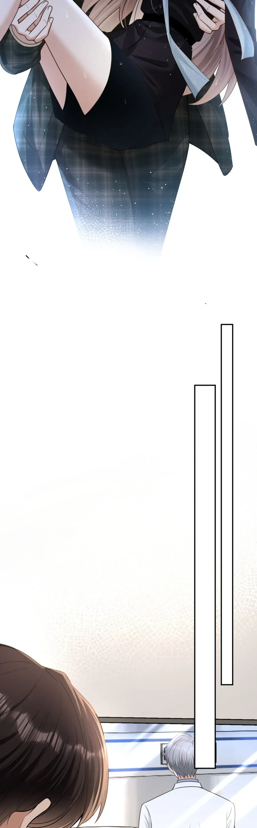 Em là tất cả tinh tú của anh Chap 23 - Next Chap 24