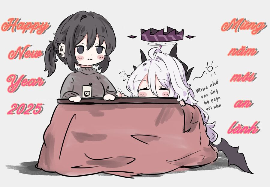 Marika-Chan No Koukando Wa Bukkowarete Iru [Chap 1-7]