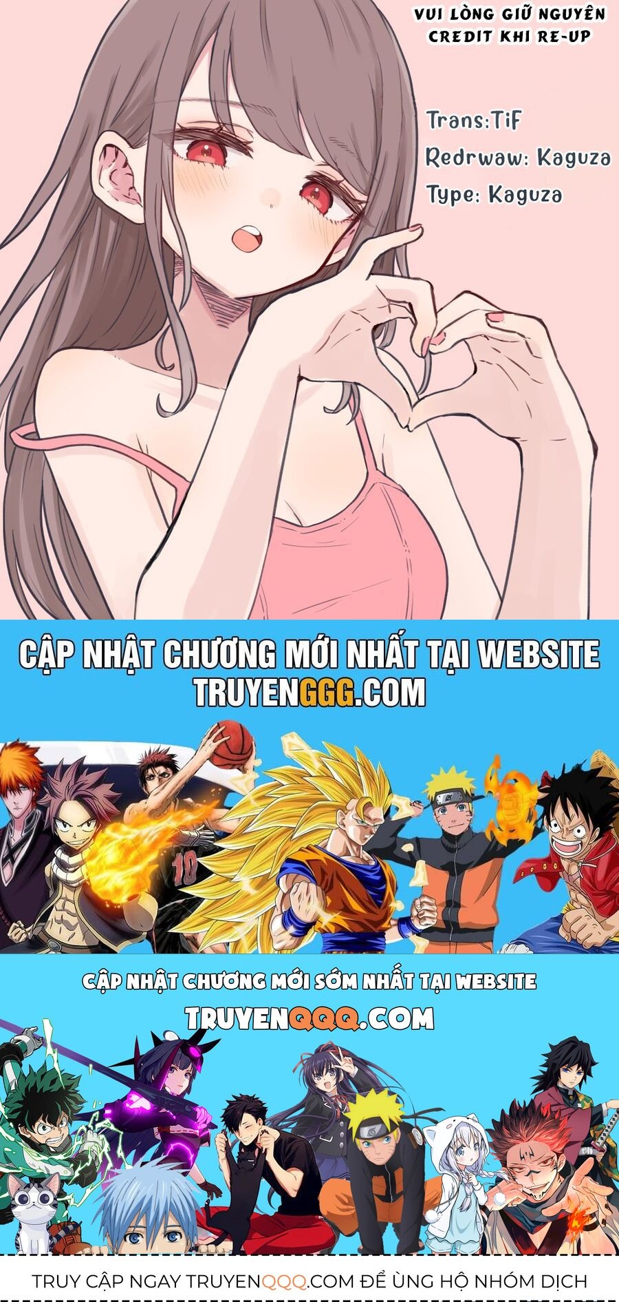 Marika-Chan No Koukando Wa Bukkowarete Iru [Chap 1-7]