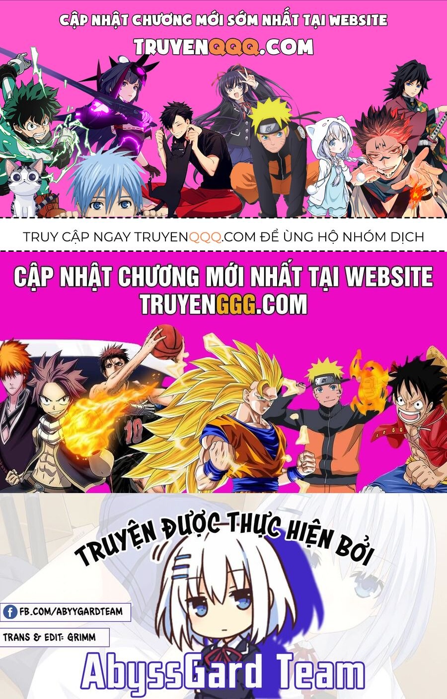 Marika-Chan No Koukando Wa Bukkowarete Iru [Chap 1-7]