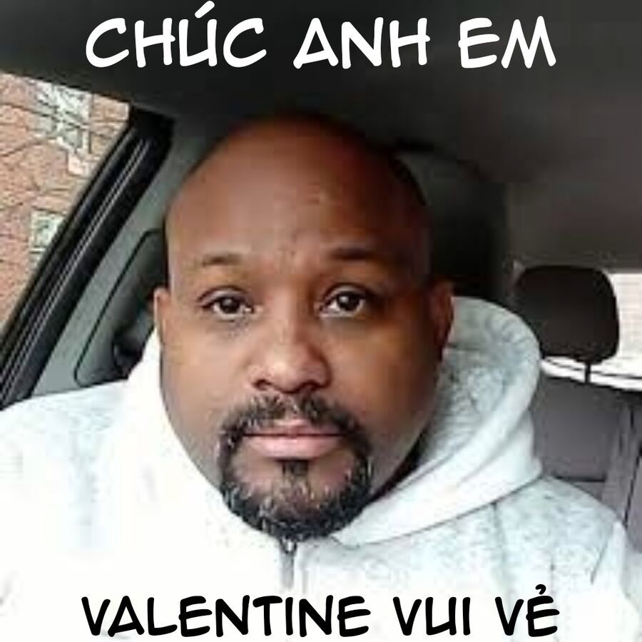 Marika-Chan No Koukando Wa Bukkowarete Iru [Chap 1-7]