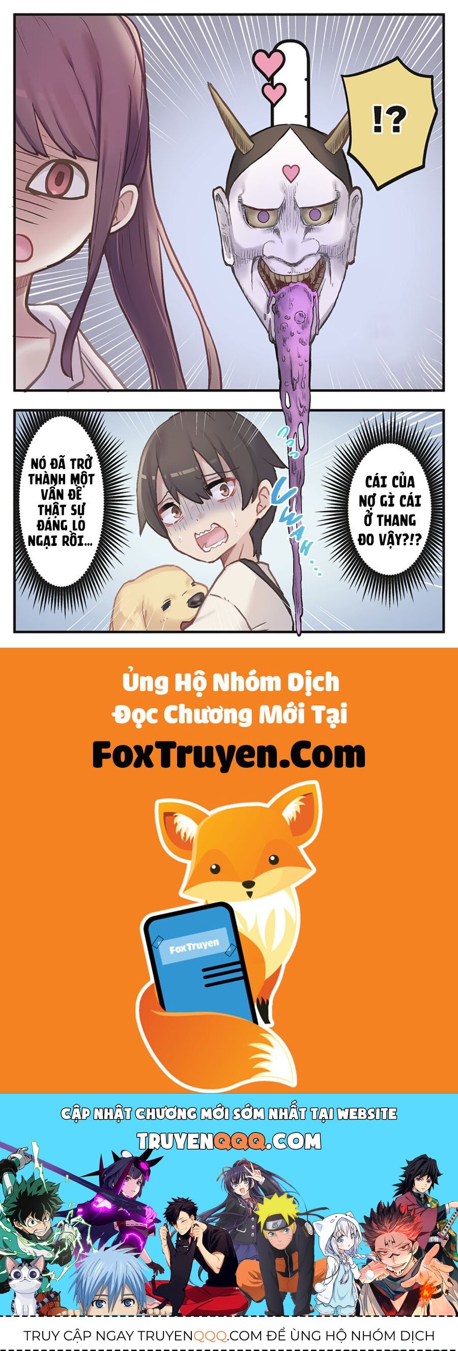 Marika-Chan No Koukando Wa Bukkowarete Iru [Chap 1-7]