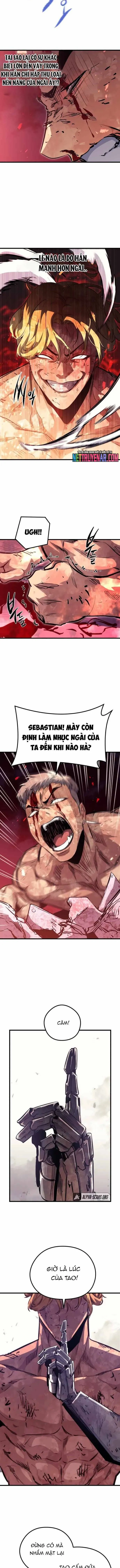 Ma Linh Vương [Chap 56-65]