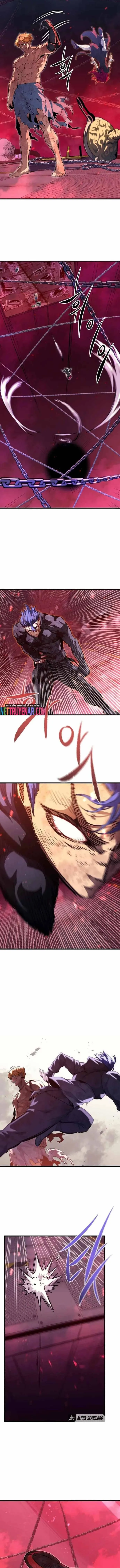 Ma Linh Vương [Chap 56-65]