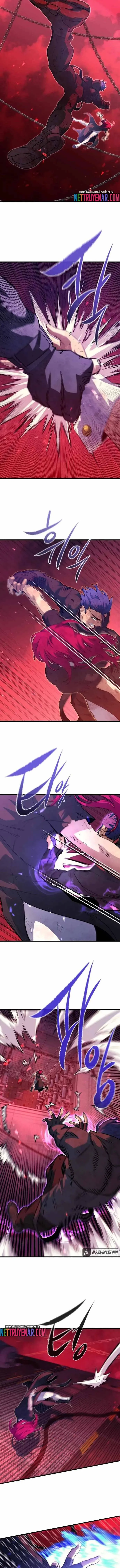 Ma Linh Vương [Chap 56-65]