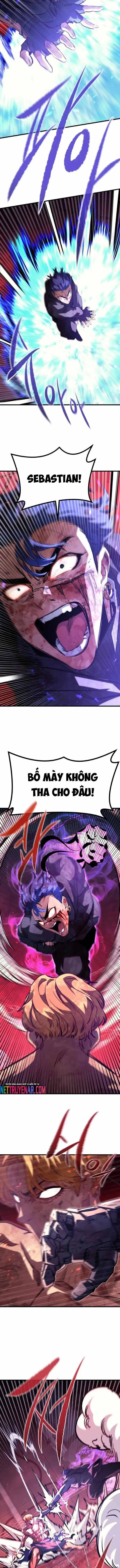 Ma Linh Vương [Chap 56-65]