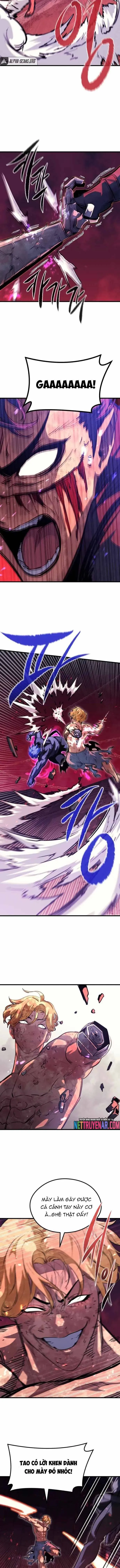 Ma Linh Vương [Chap 56-65]