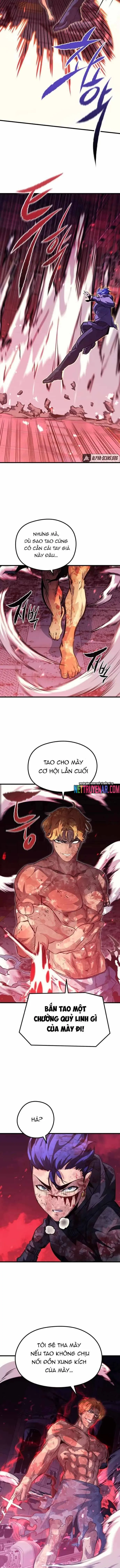 Ma Linh Vương [Chap 56-65]