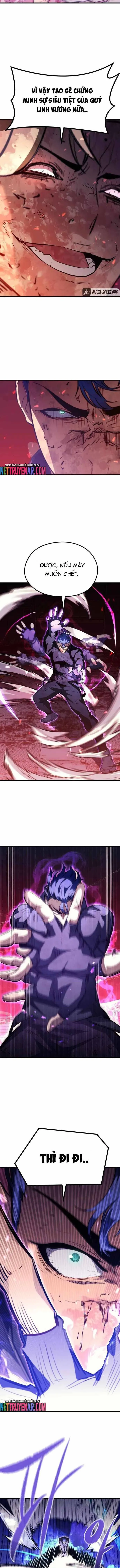 Ma Linh Vương [Chap 56-65]