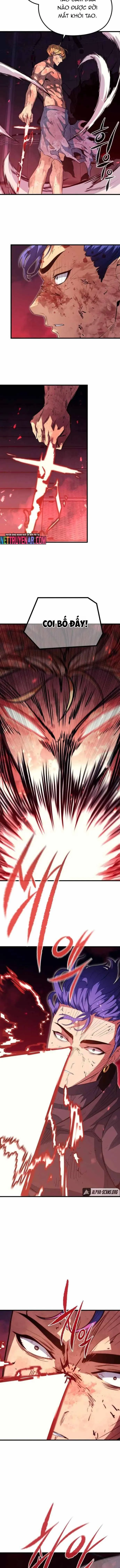 Ma Linh Vương [Chap 56-65]