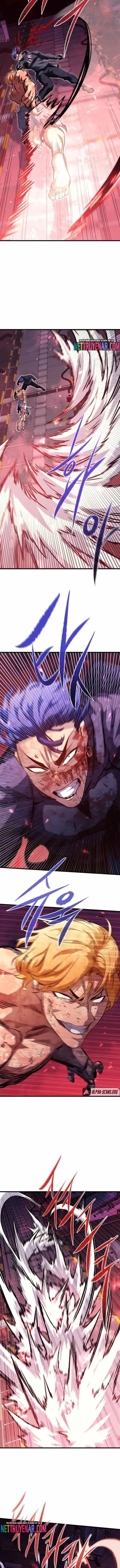 Ma Linh Vương [Chap 56-65]