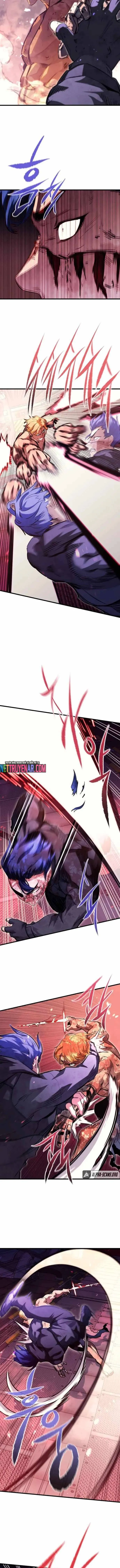 Ma Linh Vương [Chap 56-65]