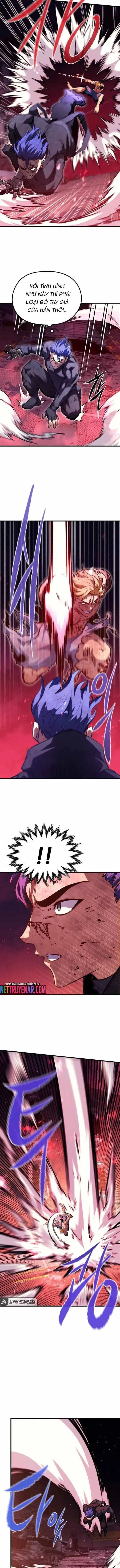 Ma Linh Vương [Chap 56-65]