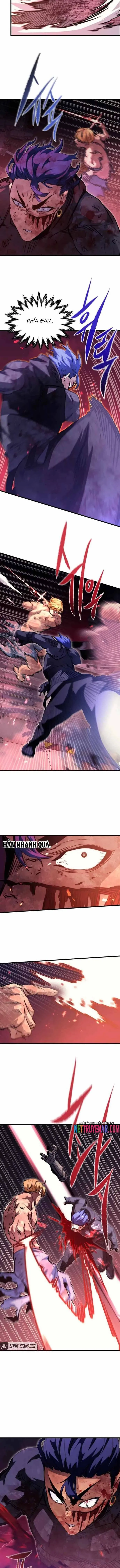 Ma Linh Vương [Chap 56-65]