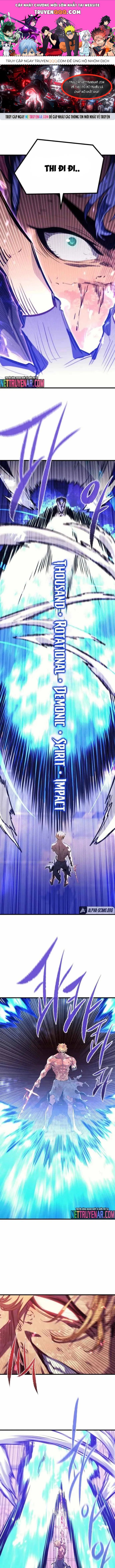 Ma Linh Vương [Chap 56-65]