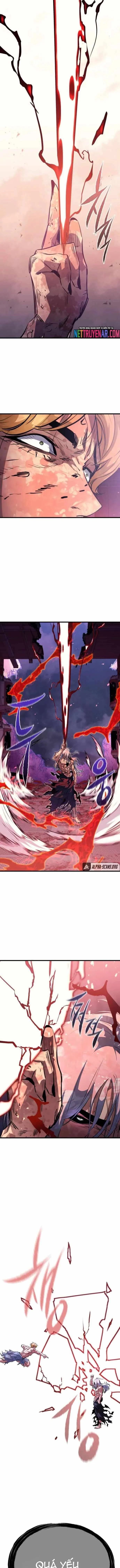 Ma Linh Vương [Chap 56-65]