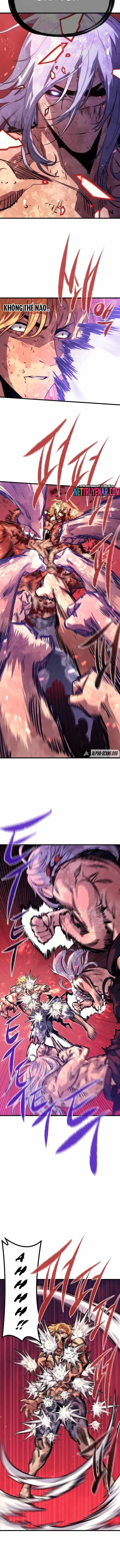 Ma Linh Vương [Chap 56-65]