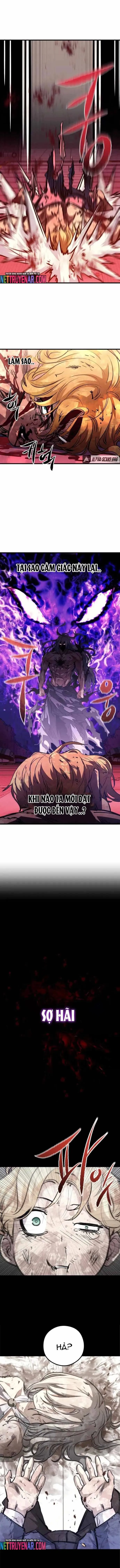 Ma Linh Vương [Chap 56-65]