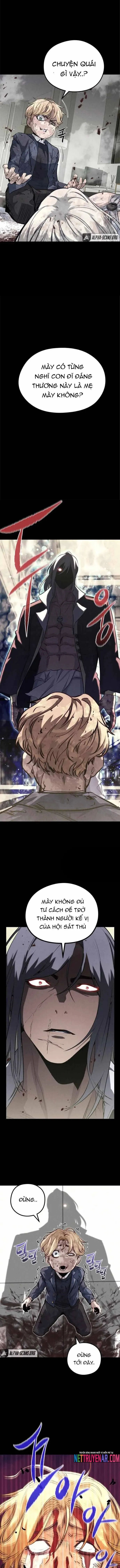 Ma Linh Vương [Chap 56-65]