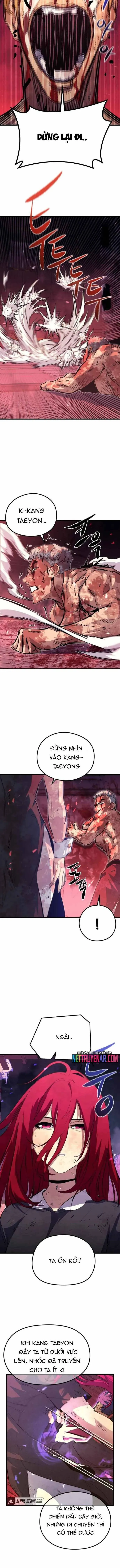 Ma Linh Vương [Chap 56-65]