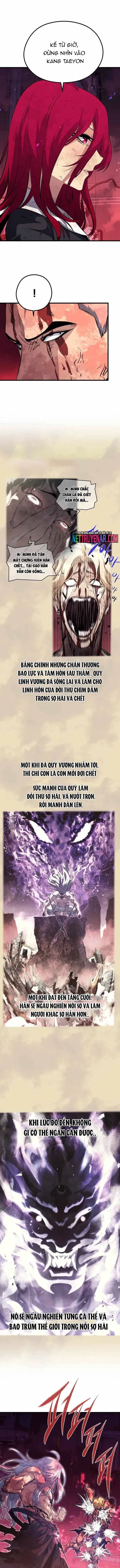Ma Linh Vương [Chap 56-65]