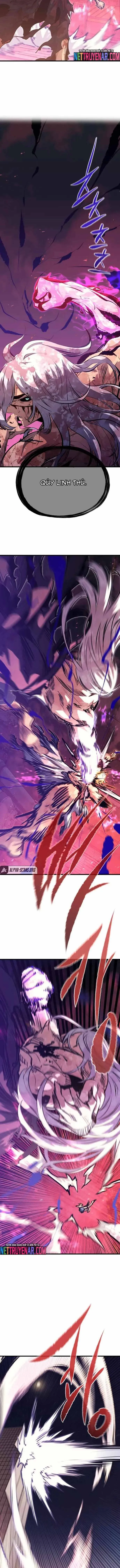 Ma Linh Vương [Chap 56-65]