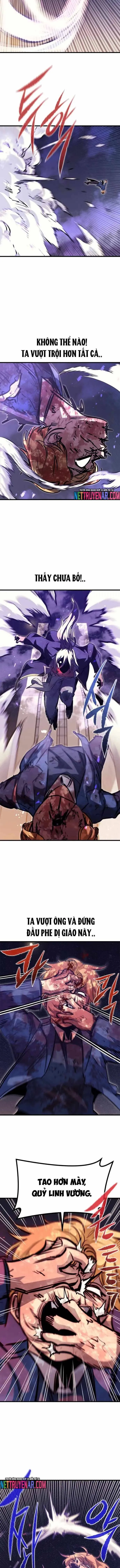 Ma Linh Vương [Chap 56-65]